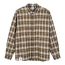 더한스 | 무신사 단독 아웃도어프로덕츠 25FW신상 발매 할인까지