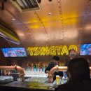 대학로1L | 칭다오 여행3.잔교&amp;맥주 박물관&amp;타이동 야시장🌉🍺