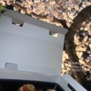 염포점 현대자동차 이미지