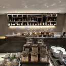 호텔칼튼 이미지