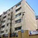 은하아파트 이미지