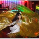 제일대 건너편 이미지