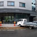 멍스라이프 이미지