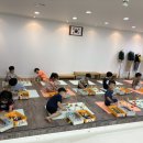킹콩블럭 - 5세 이미지