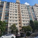 방배임광1.2차 이미지