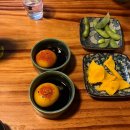 [대전 갈마동] 사랑손님 - 일본 감성 갈마동 이자카야 사랑손님