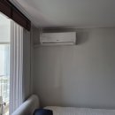엘지설치센타 이미지