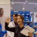 메가유통 - 서구 | 메가유통