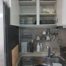 차곡차곡 정리수납 이미지