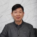 (주)참존비엔에프 - 서구 | (주)참존비엔에프