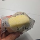 찬성떡집 | 제주도 선물, 또 귤 초콜릿? 줄 서서 먹는 제라헌 크림떡 선물 받은 후기