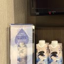 도쿄 숙소 위치 추천 호텔 마이스테이 프리미어 아카사카 피트니스