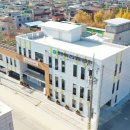 서부건강센터 이미지