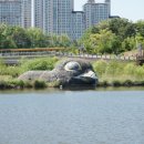 호수요양병원 이미지