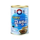 전복죽을 먹다가 ,골뱅이넣어 먹어보니 더 맛있고 저렴하고 영양가 가 더 많더군요 이미지