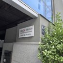 다원건축사사무소 이미지