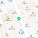 모아트스튜디오실용취미미술학원