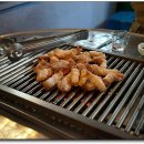 사상60년대소금구이