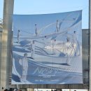 고분로13번길 5-20~반송로 18 | 25년 9월-12월💚