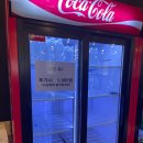 [경기도/포천] 깊이울 오리고기 고향나들이 방문 후기