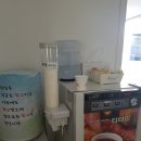 쌍용자동차송천서비스프라자