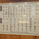 홍가진국 이미지