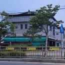 정통옛날손칼국수 이미지