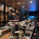 강남-050 | 강남 청담동 맛집 추천 갓포아키, 두사라, 울프강스테이크하우스 분위기 맛집 BEST3