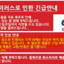 (주)이덴트 네이버블로그