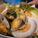 해물포차 이미지