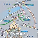 F1 진입도로 이미지