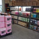 진곡산단4번로 이미지