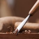 우드카빙 이미지