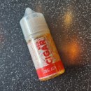 도담동_도램마을 9단지 정류장BRT 이미지