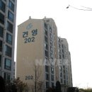 건영마트 이미지