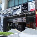 월남선생(덕천점) 이미지