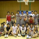 성일체육관 이미지