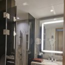 그랜드머큐어 앰배서더 서울용산 이미지