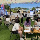 진도교육지원청 명량대첩축제 연계 학생예술대회 개최[미래교육신문] 이미지