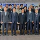 금천면사무소 이미지