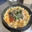 바우네감자수제비 - 중랑구 동일로109길 28-25 | 바우네감자수제비