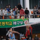 옥현초등학교 이미지
