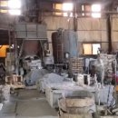 남동서로 23번길 이미지