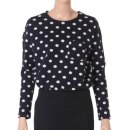 스위트 세탁소 이미지