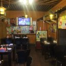 위너스치킨 이미지