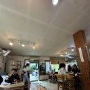 세브란스약국 | 신촌 세브란스 병원 맛집 | 외래 진료 후 다녀온 다미손칼국수
