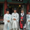 영석축사 이미지