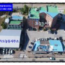 행정용 31 이미지