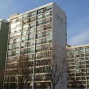 반포정공인중개사사무소 이미지