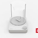 비엠에스 이미지